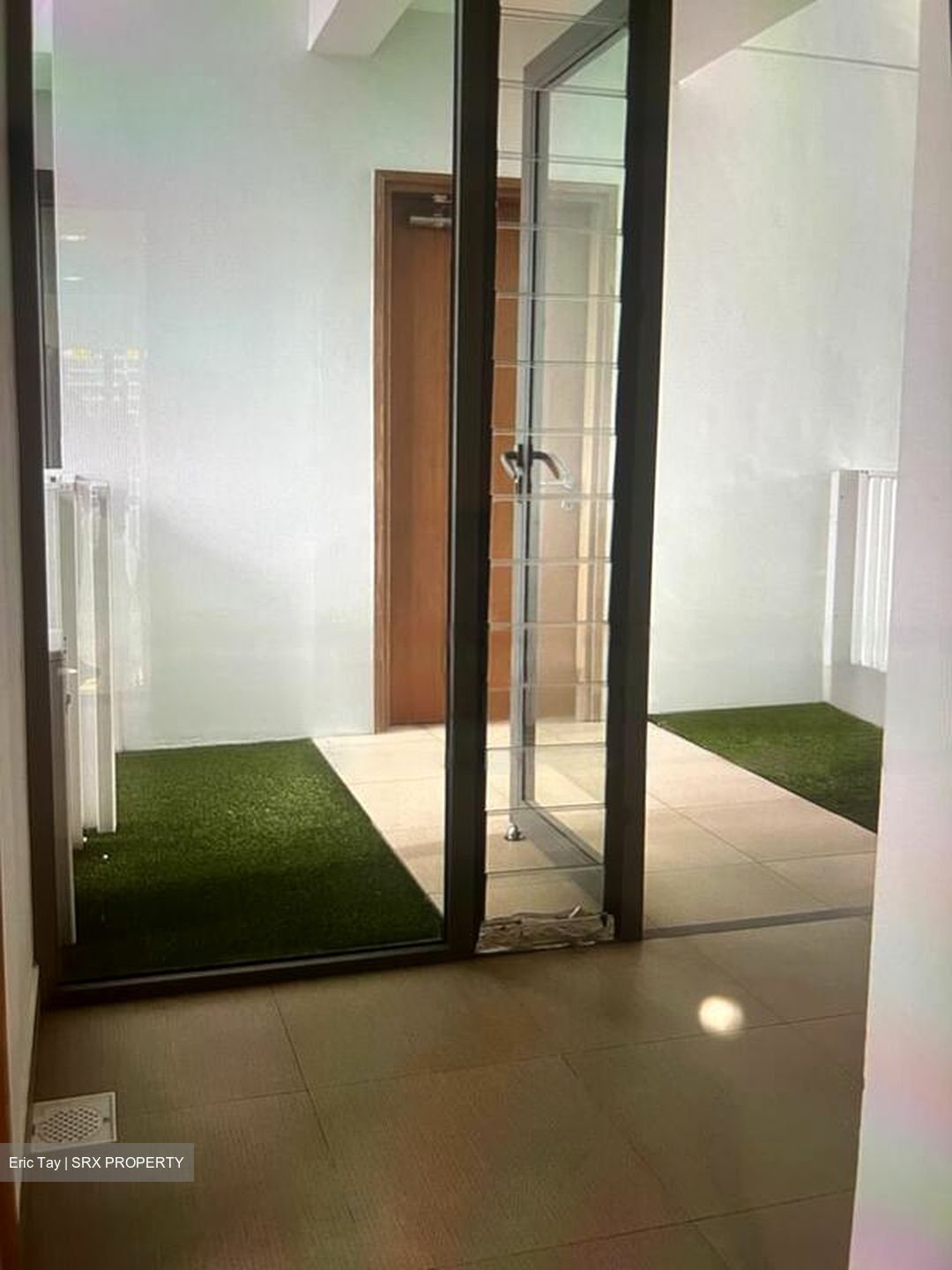 The Lumos (D9), Apartment #458129241